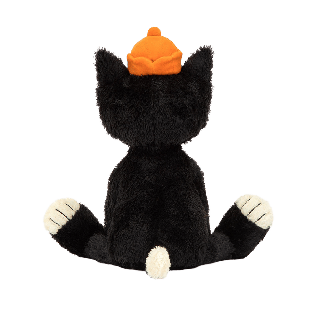 Jellycat Jack
