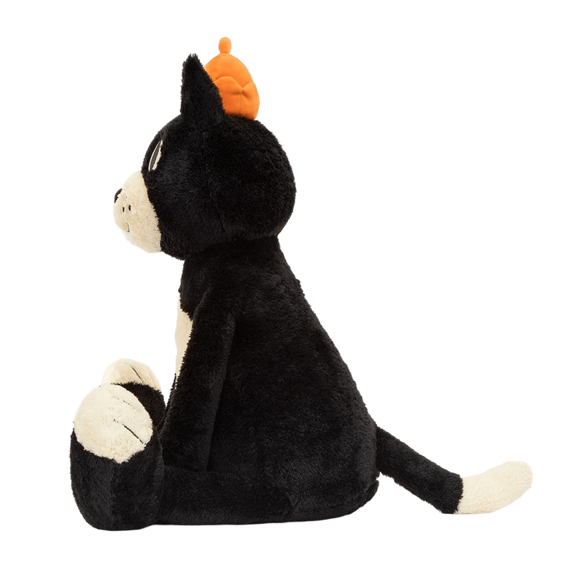 Jellycat Jack