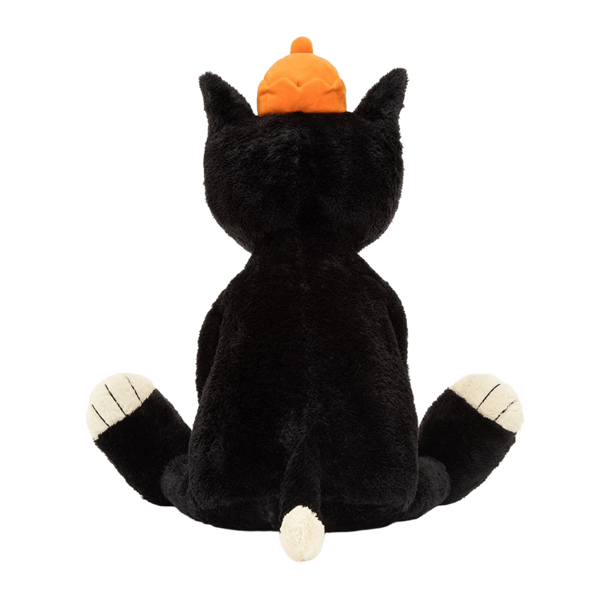 Jellycat Jack