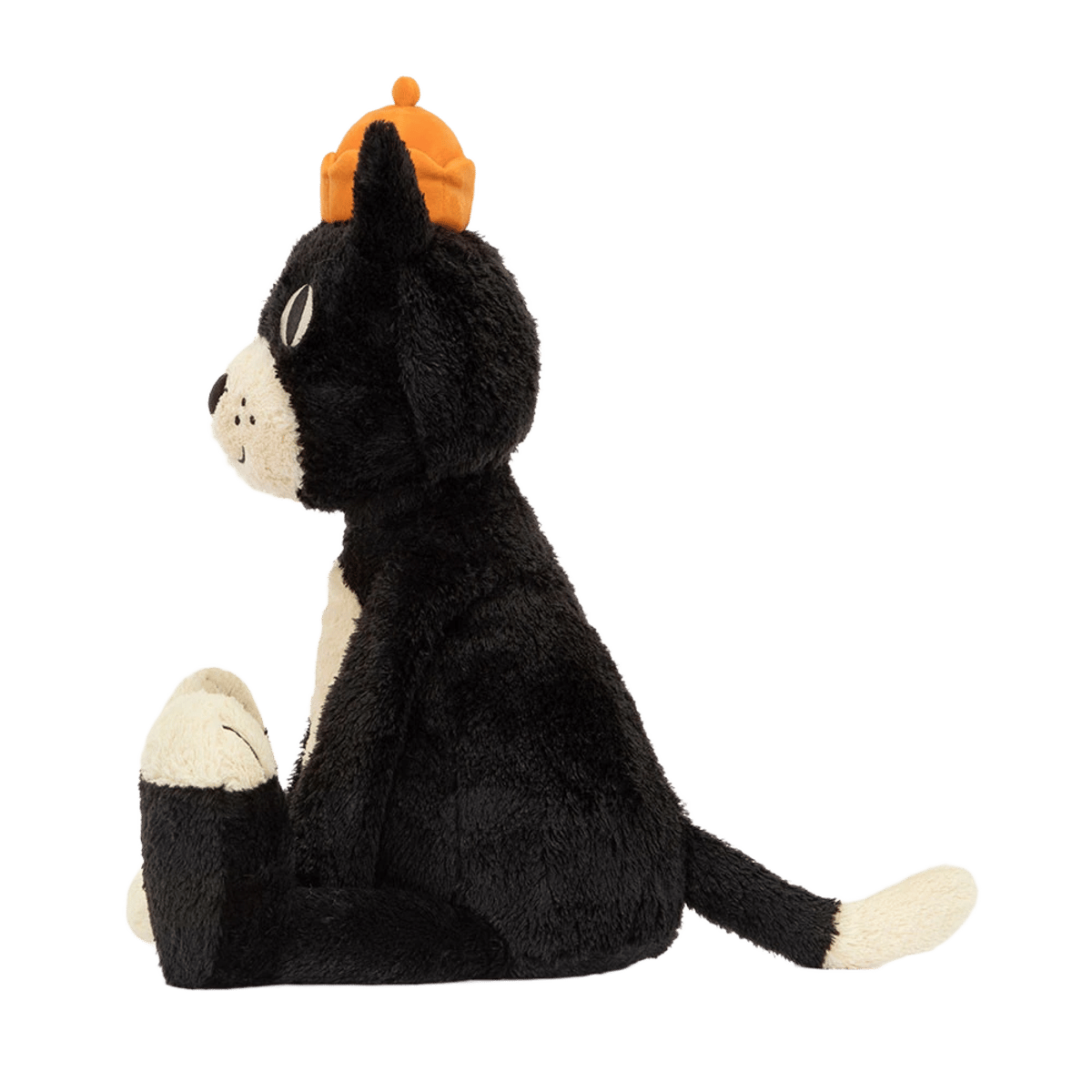 Jellycat Jack