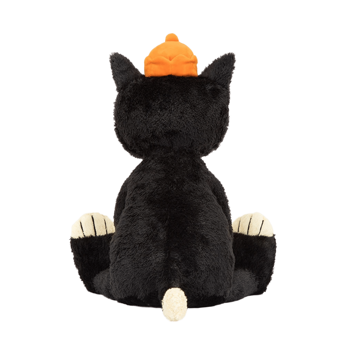 Jellycat Jack
