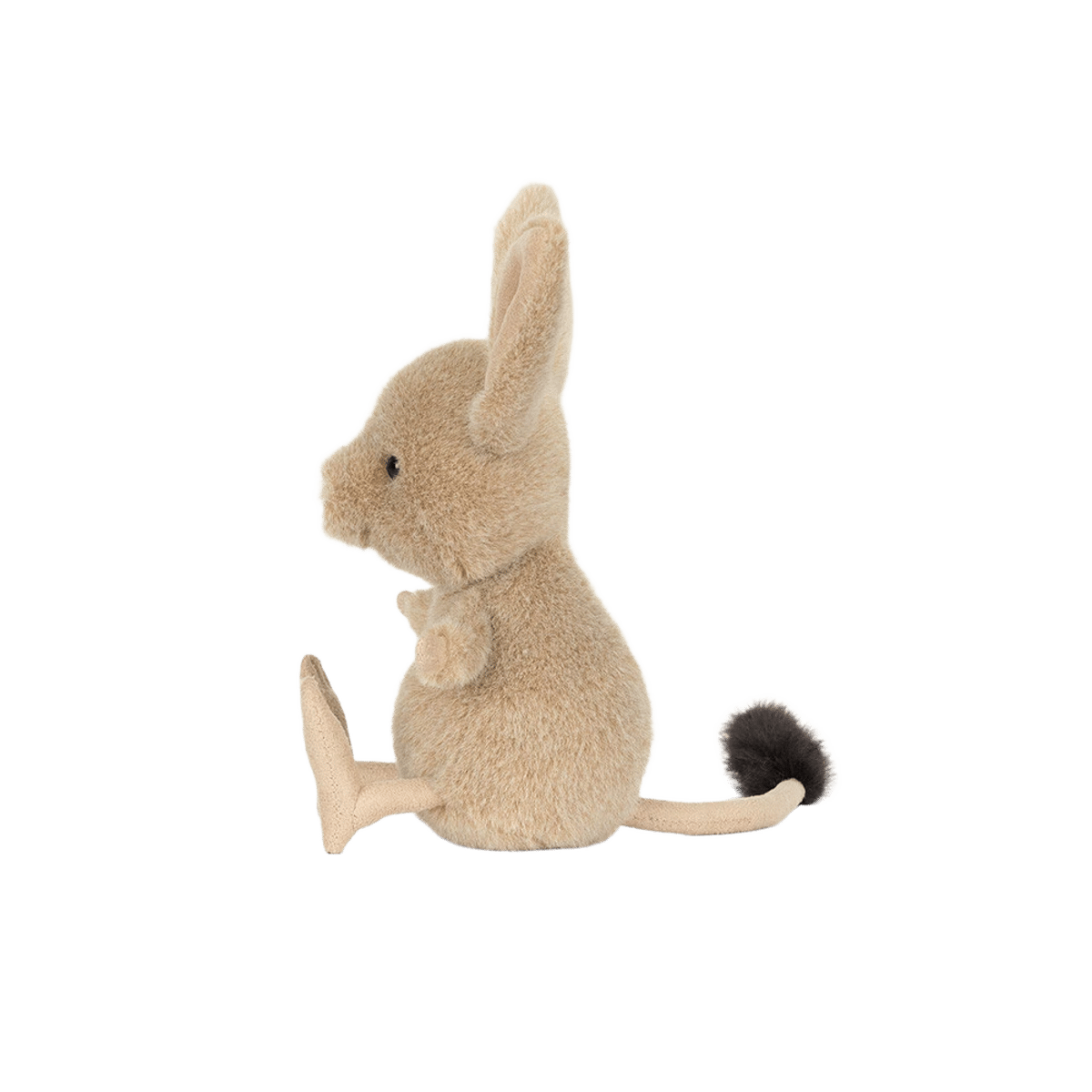 Jerboa