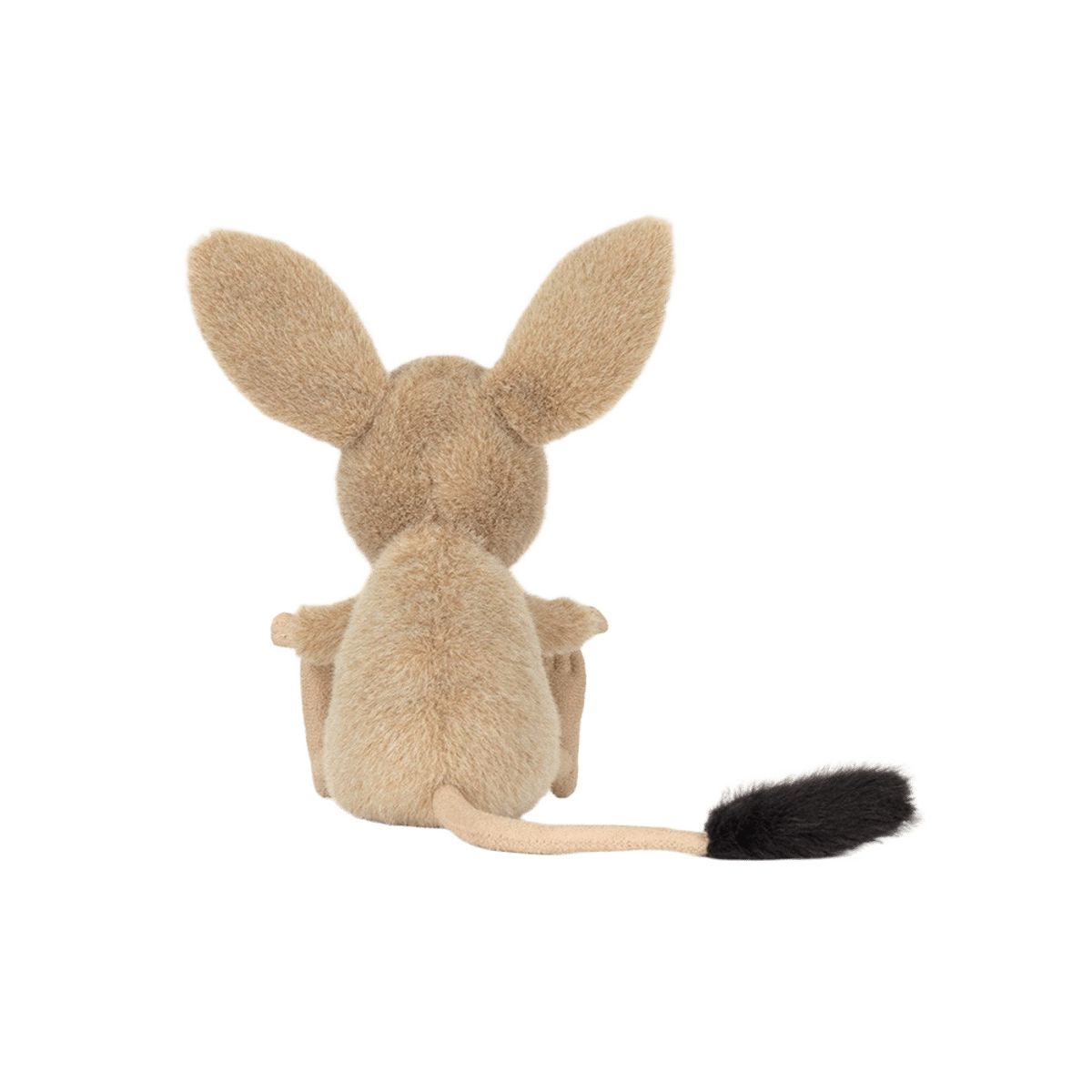 Jerboa