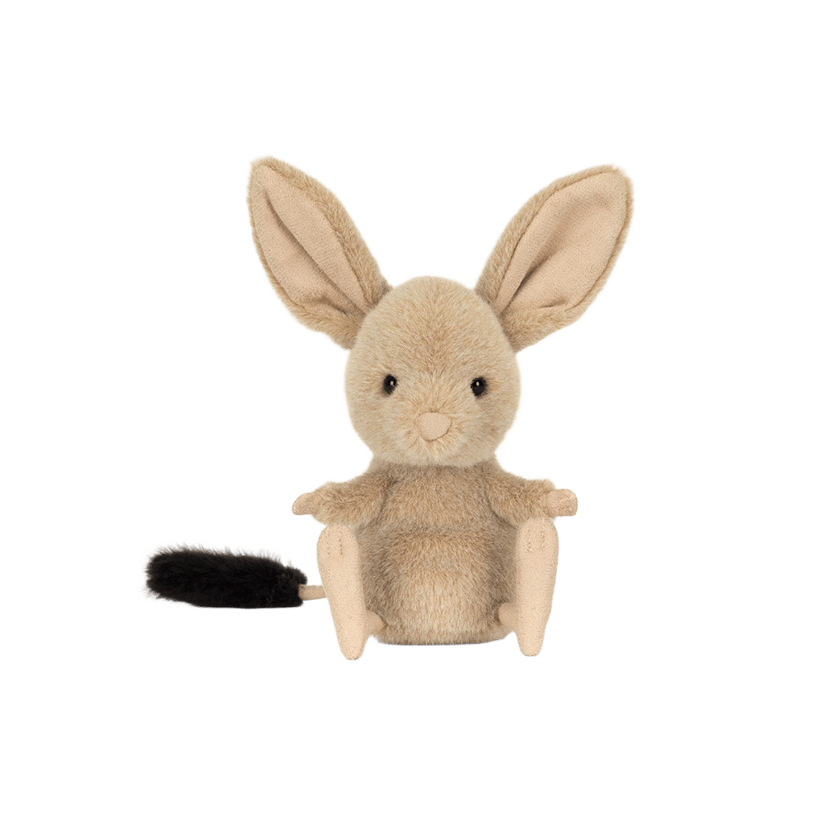 Jerboa