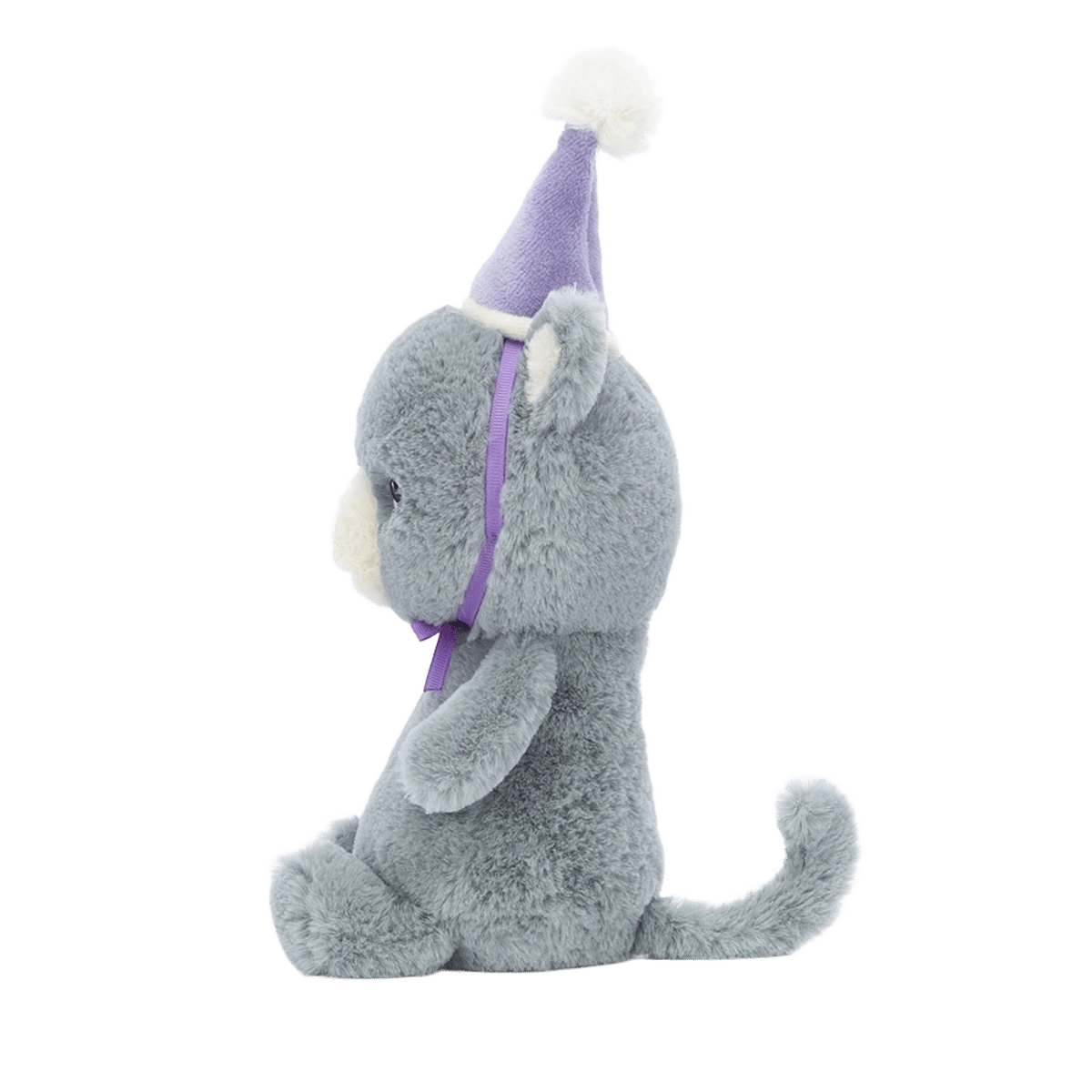 Jollipop Cat
