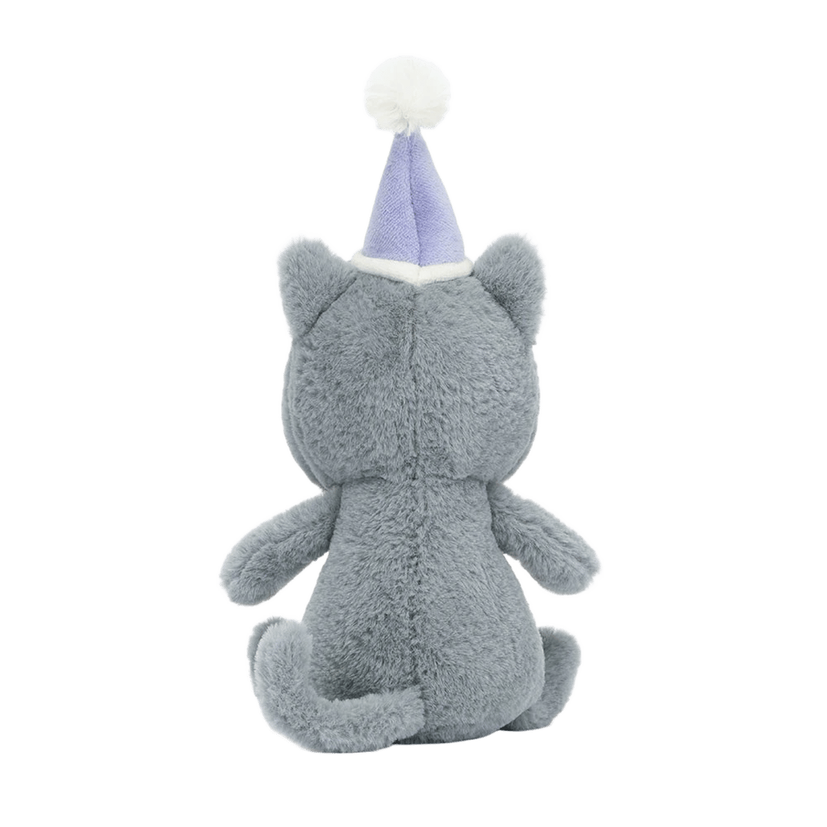 Jollipop Cat