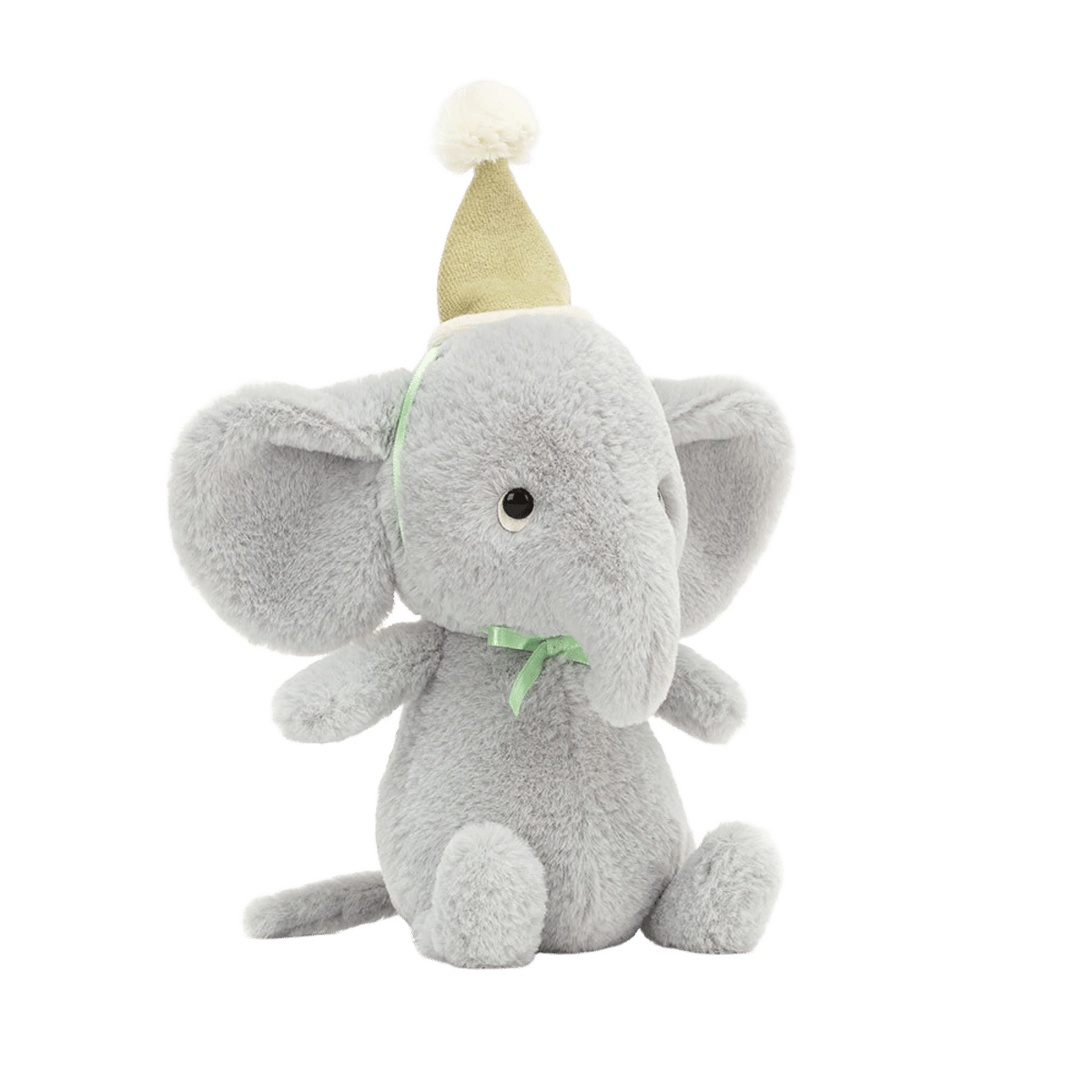 Jollipop Elephant