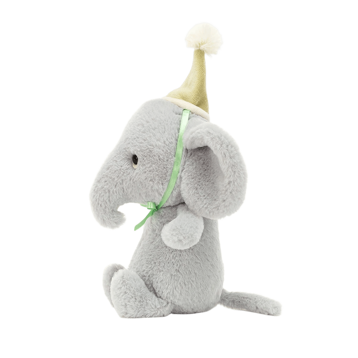Jollipop Elephant