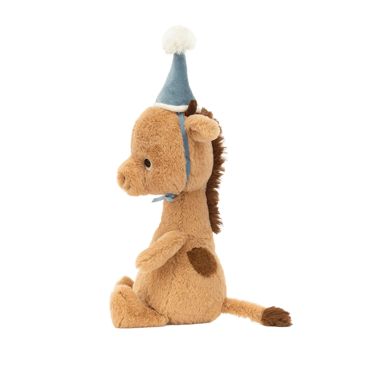 Jollipop Giraffe