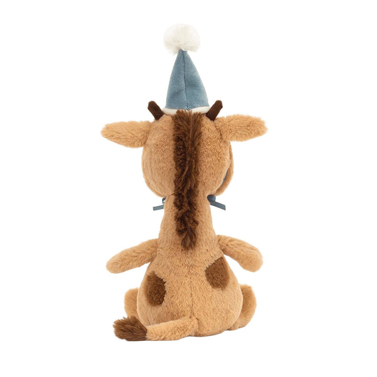 Jollipop Giraffe