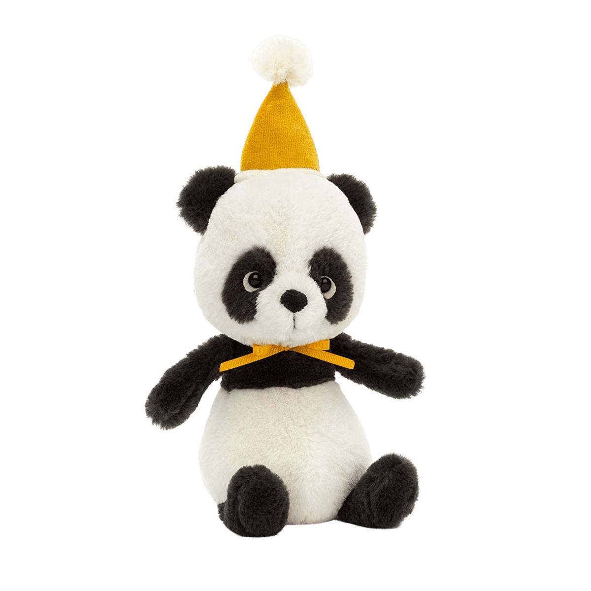 Jollipop Panda