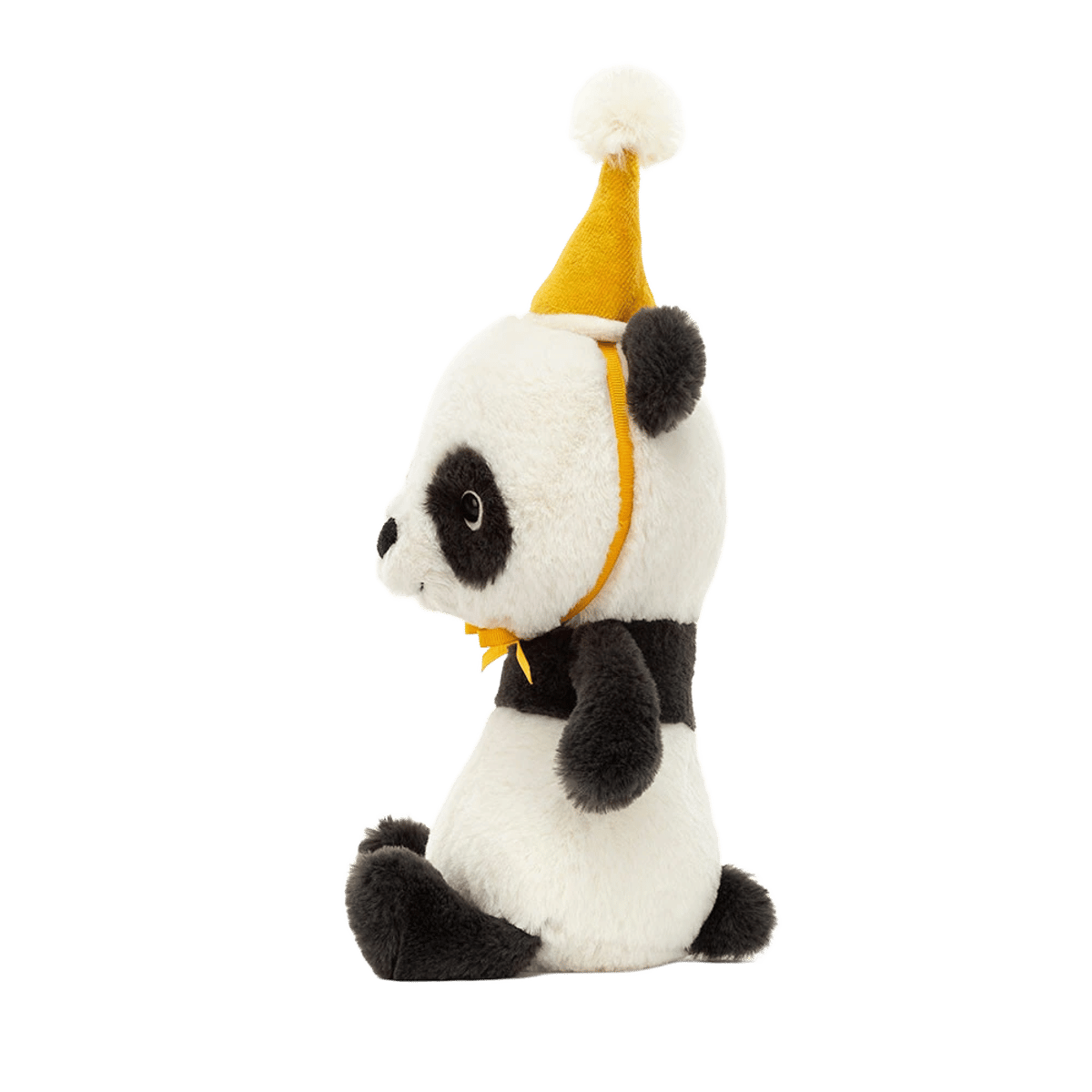 Jollipop Panda
