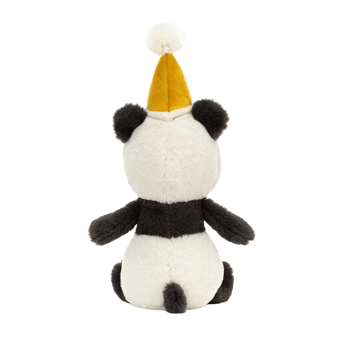 Jollipop Panda