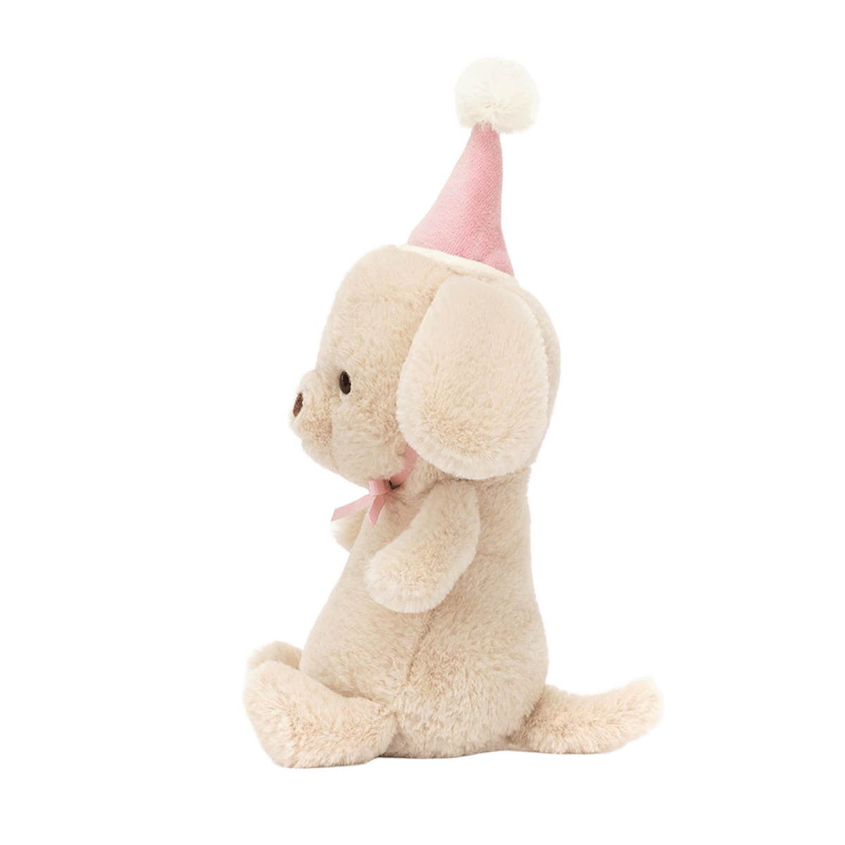 Jollipop Puppy