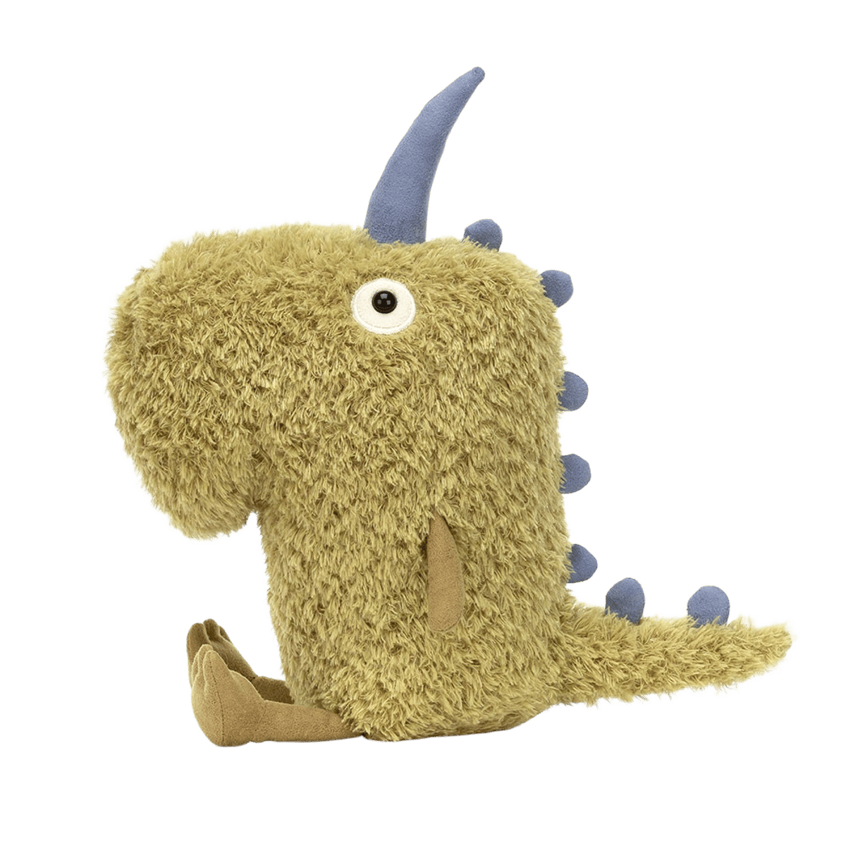Jubjub Gookie