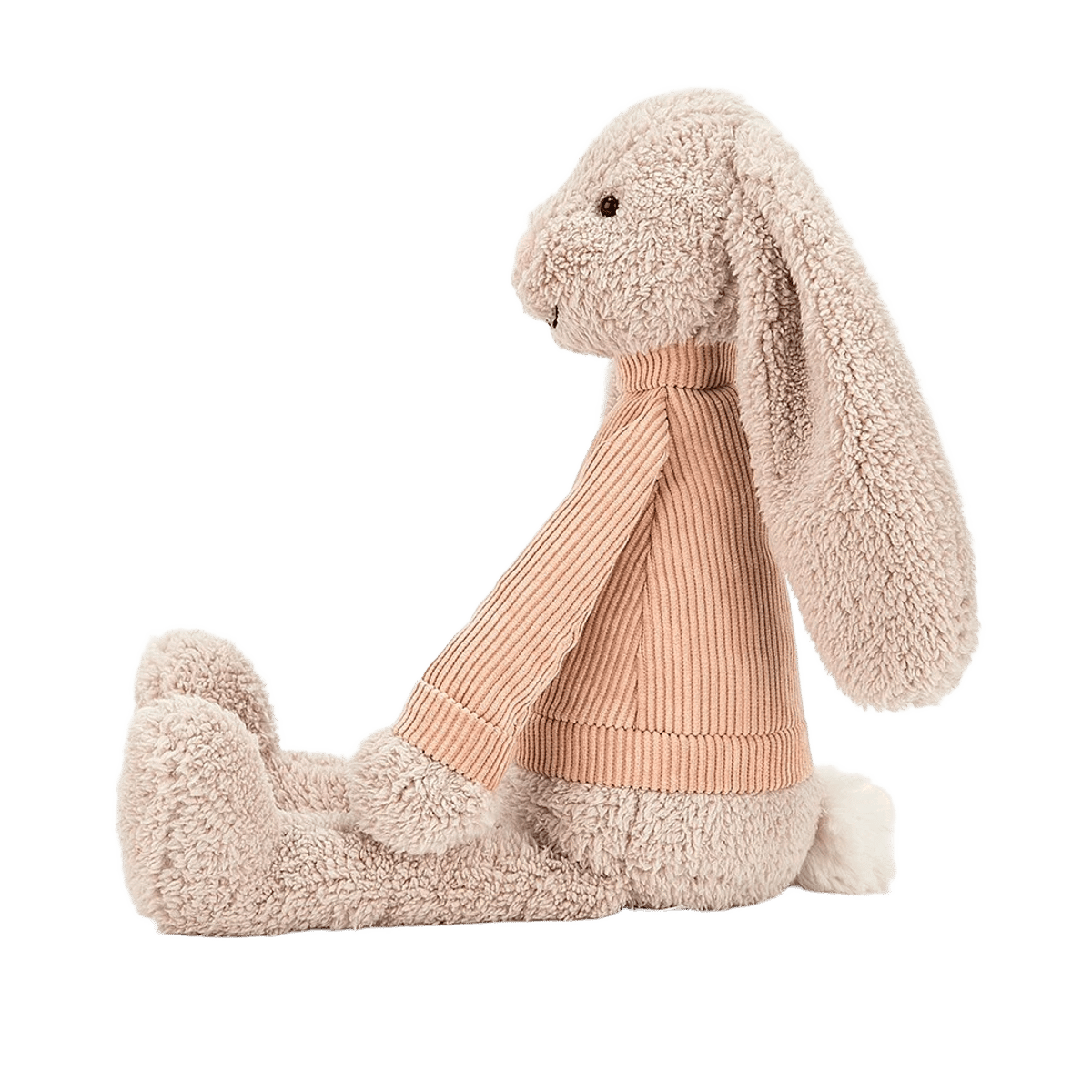 Jumble Bunny