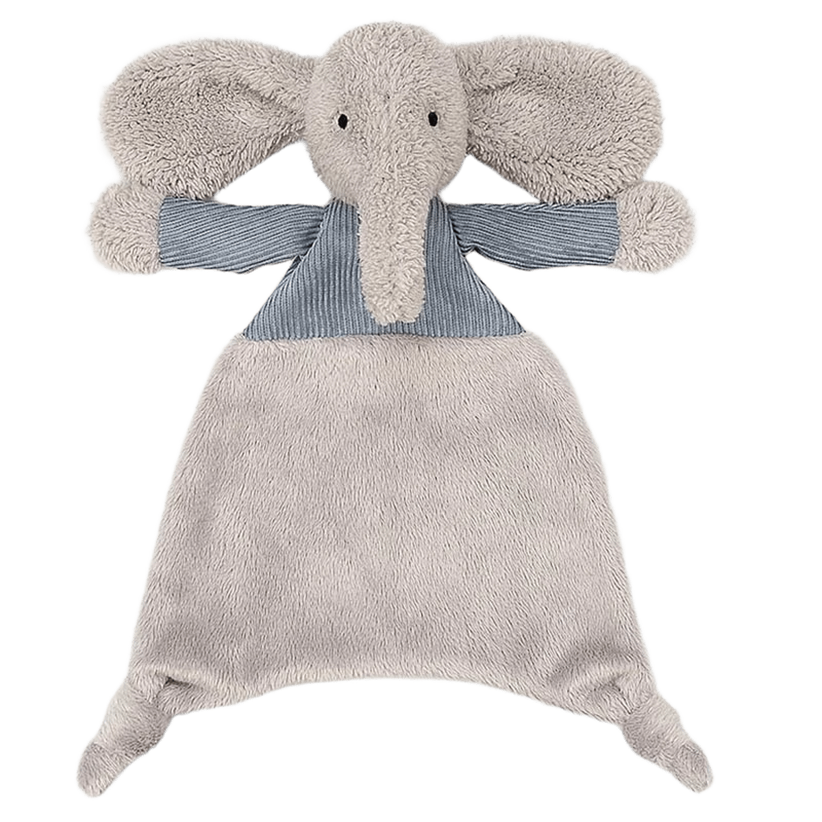 Jumble Elephant Soother