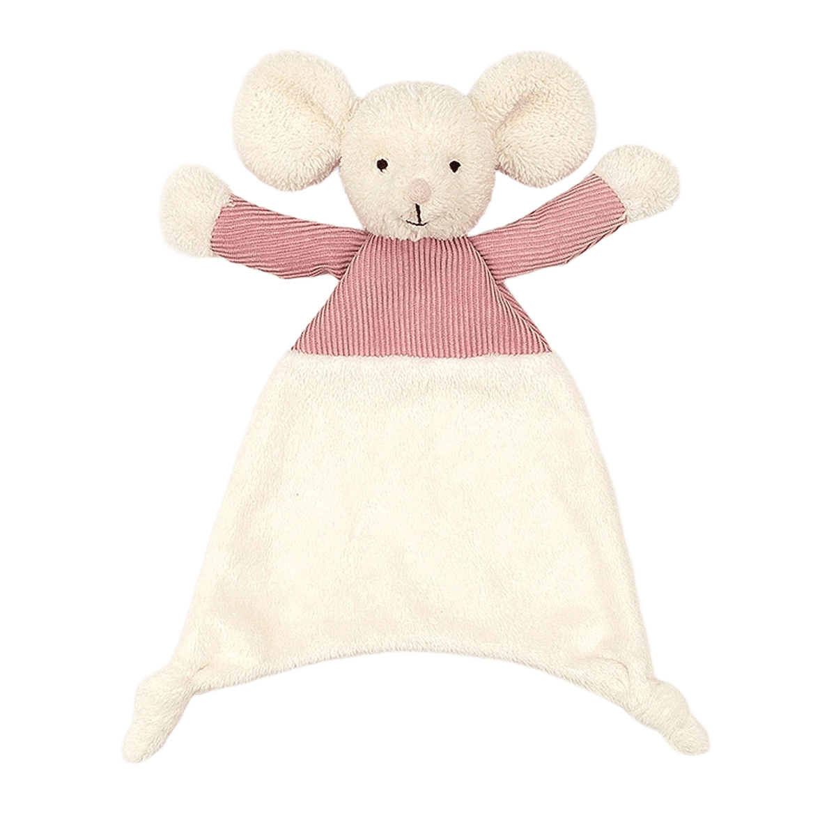 Jumble Mouse Soother