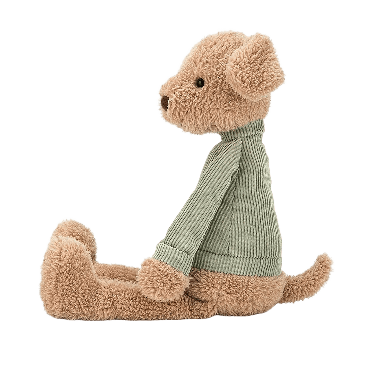 Jumble Puppy