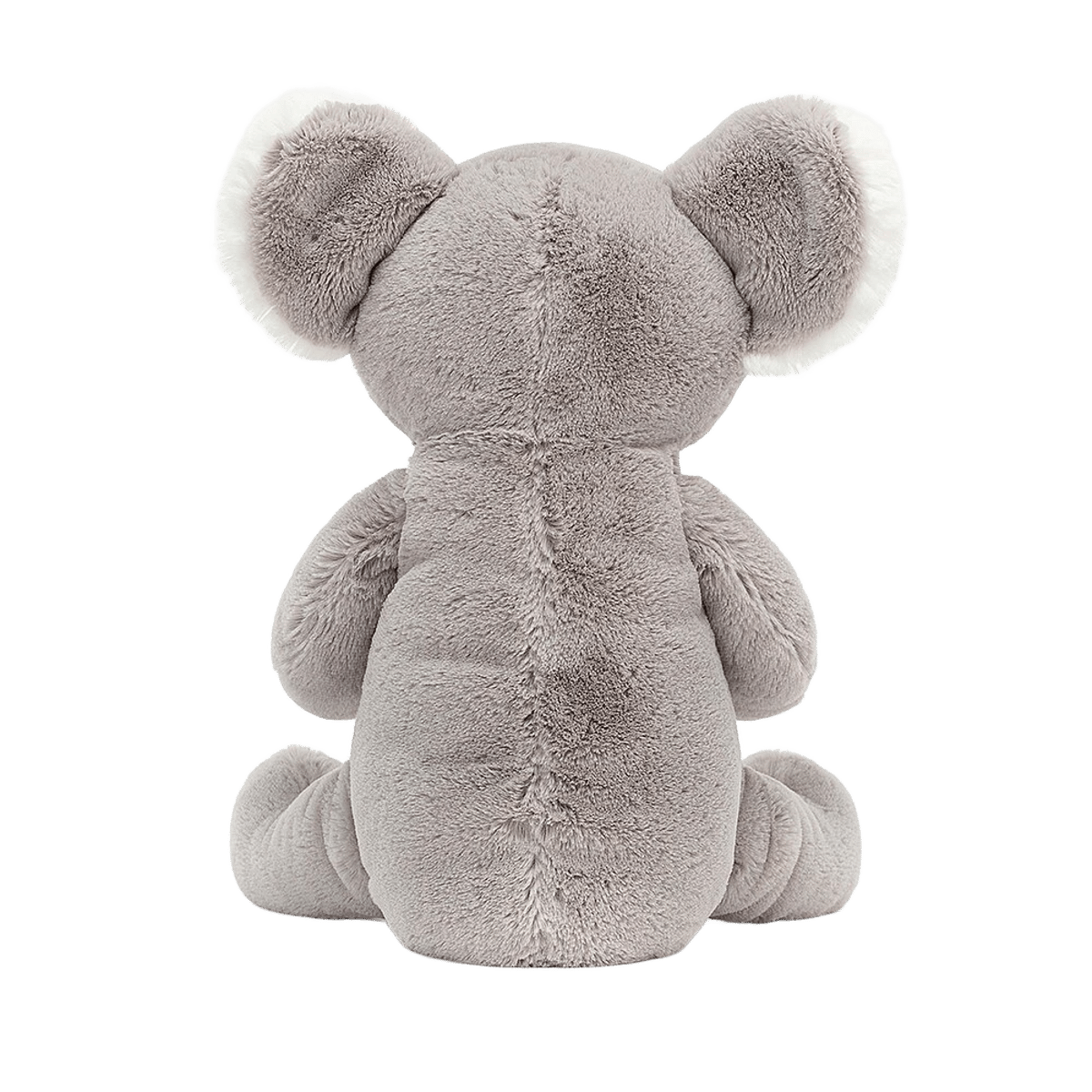 Kai Koala