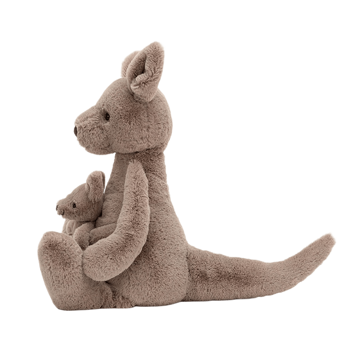 Kara Kangaroo