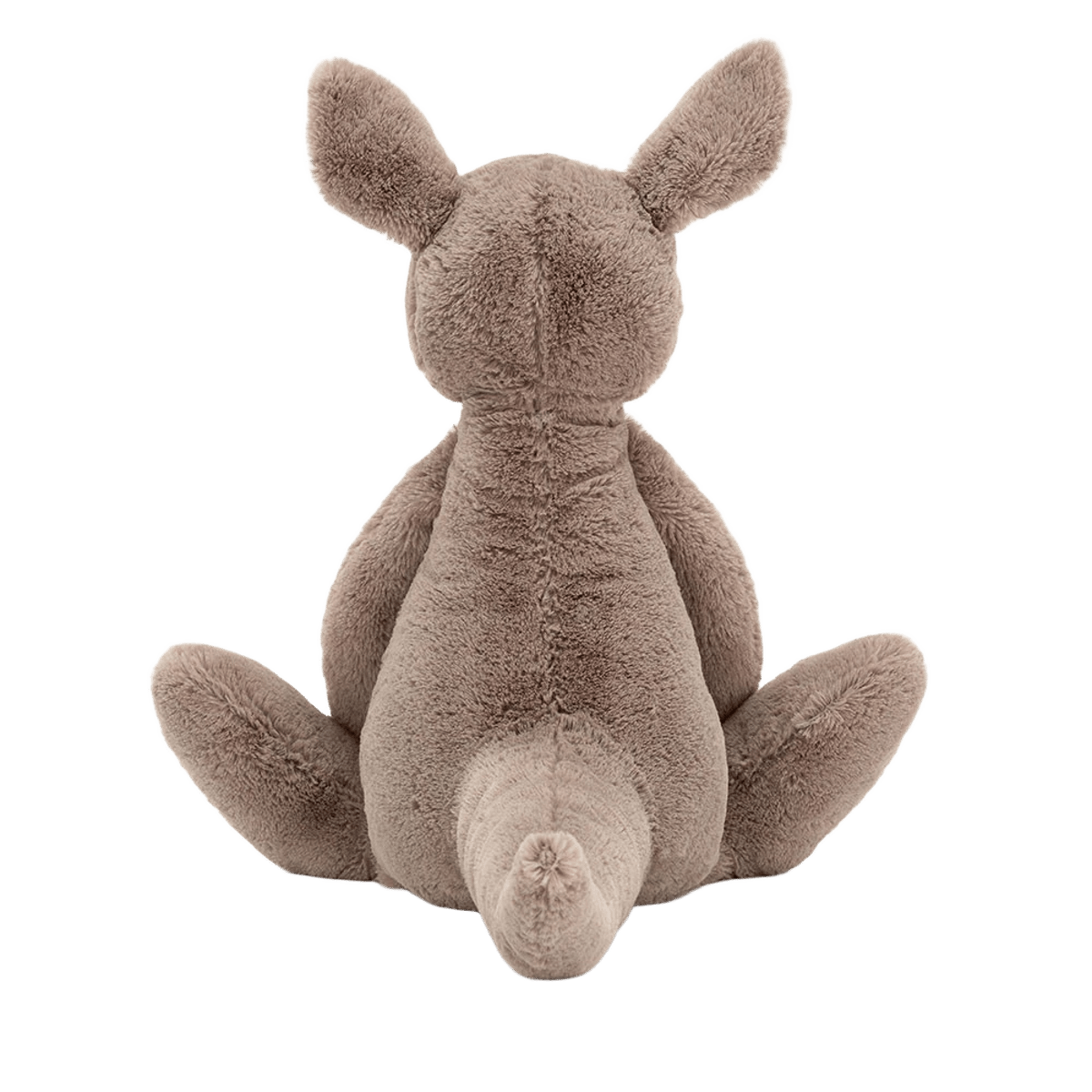 Kara Kangaroo