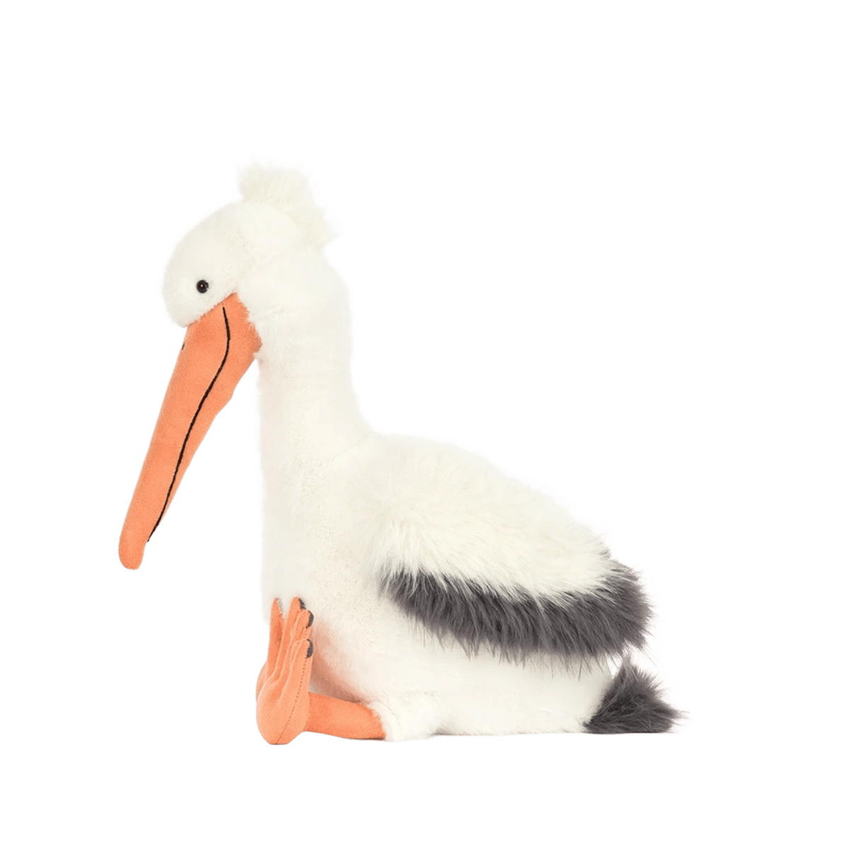 Keli Pelican