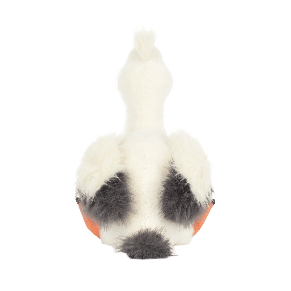 Keli Pelican