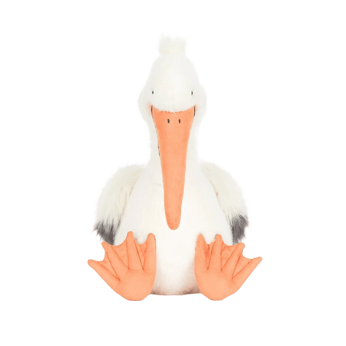 Keli Pelican