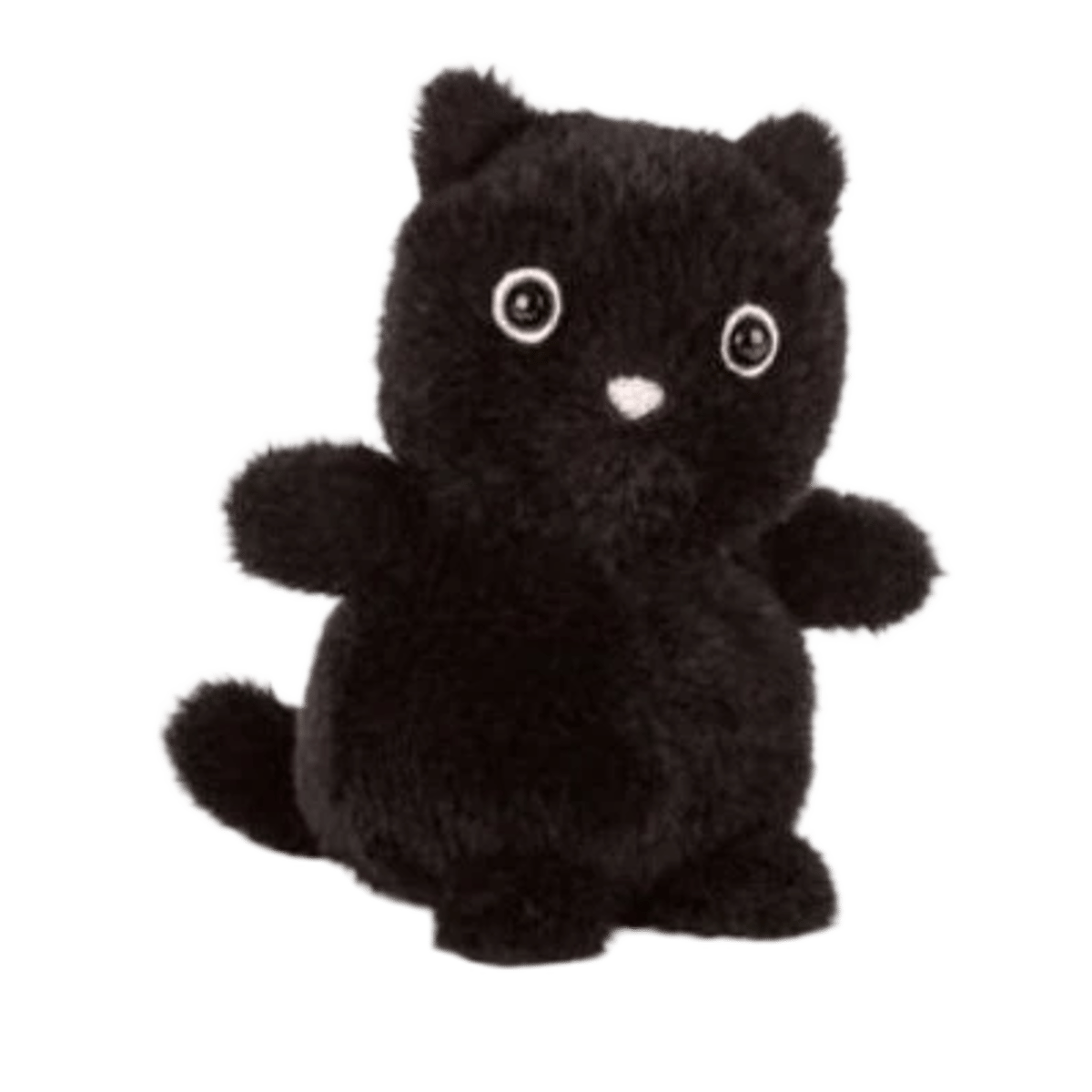 Kutie Pops Kitty