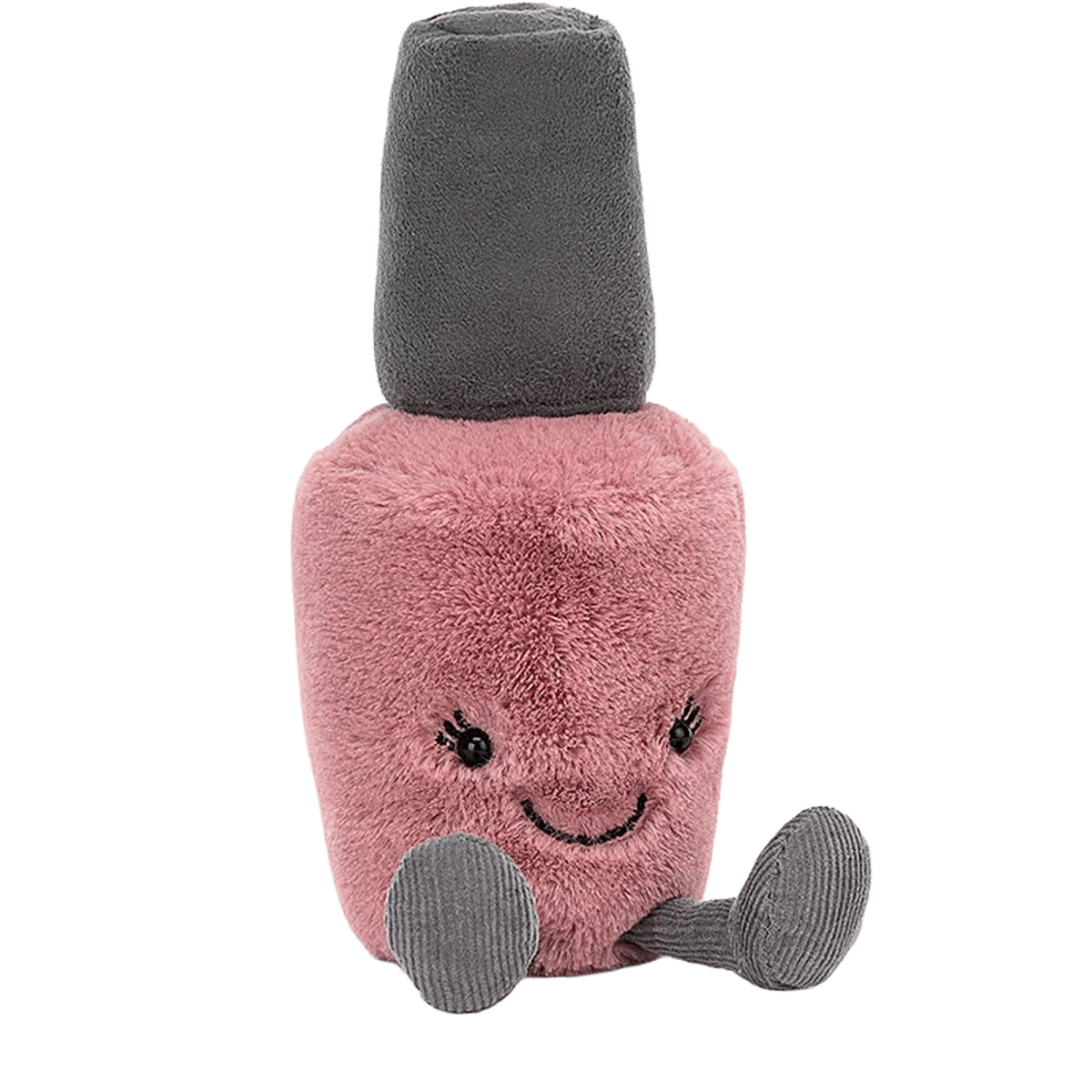 Kooky Cosmetic Nail Polish