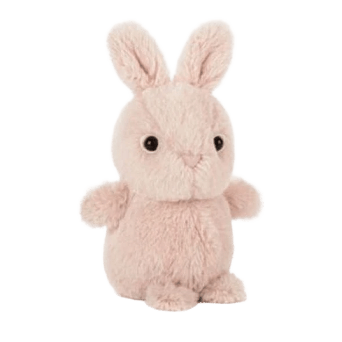 Kutie Pops Bunny