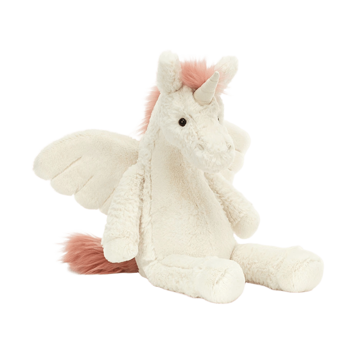 Lallagie Unicorn
