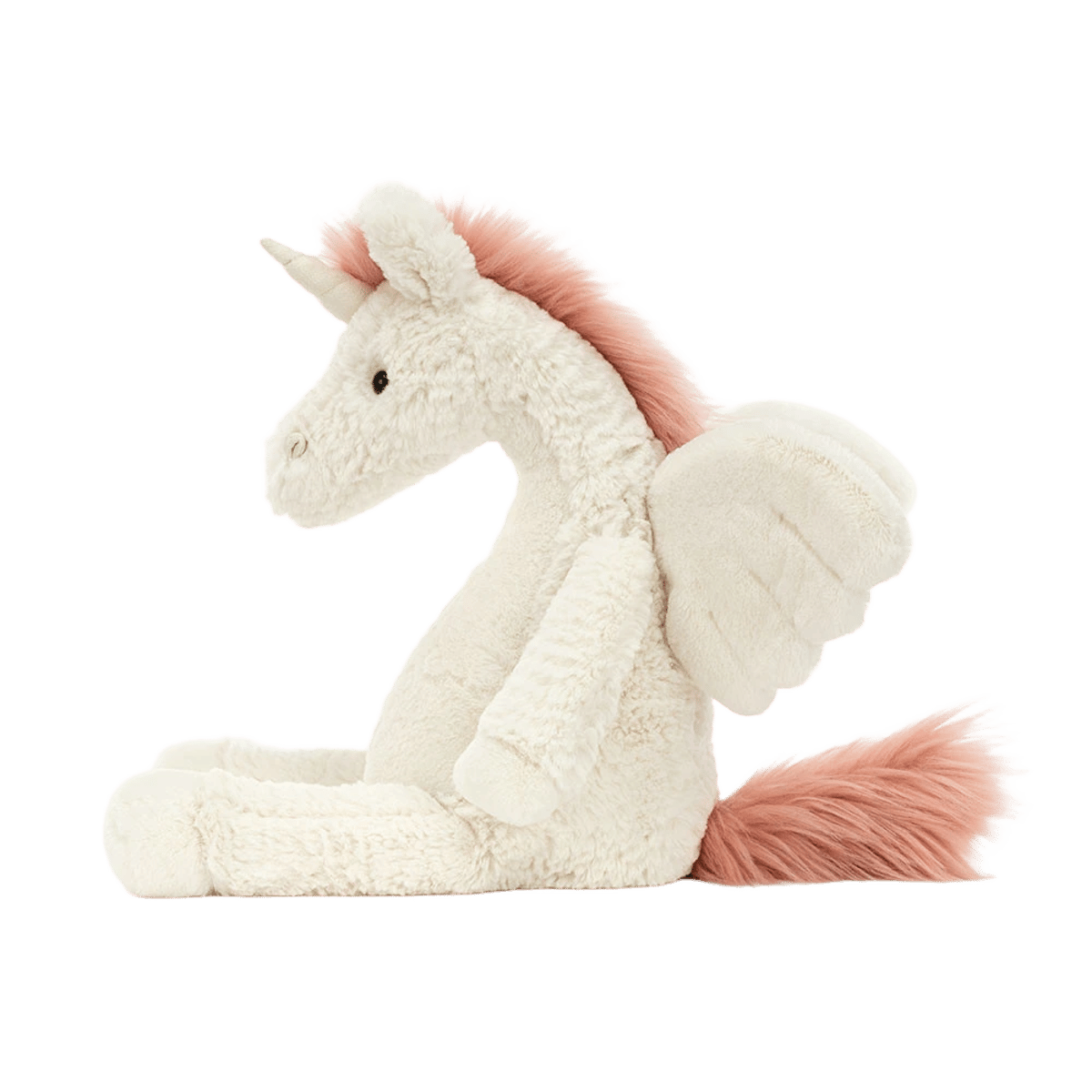 Lallagie Unicorn