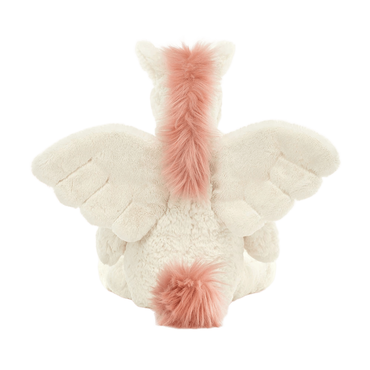 Lallagie Unicorn