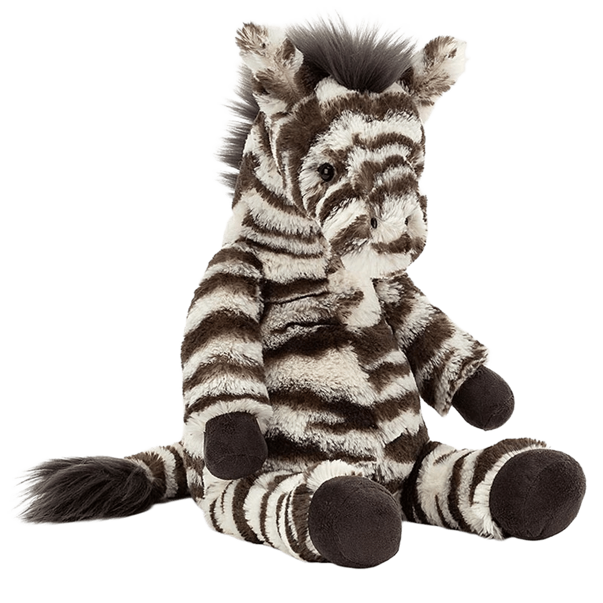 Lallagie Zebra