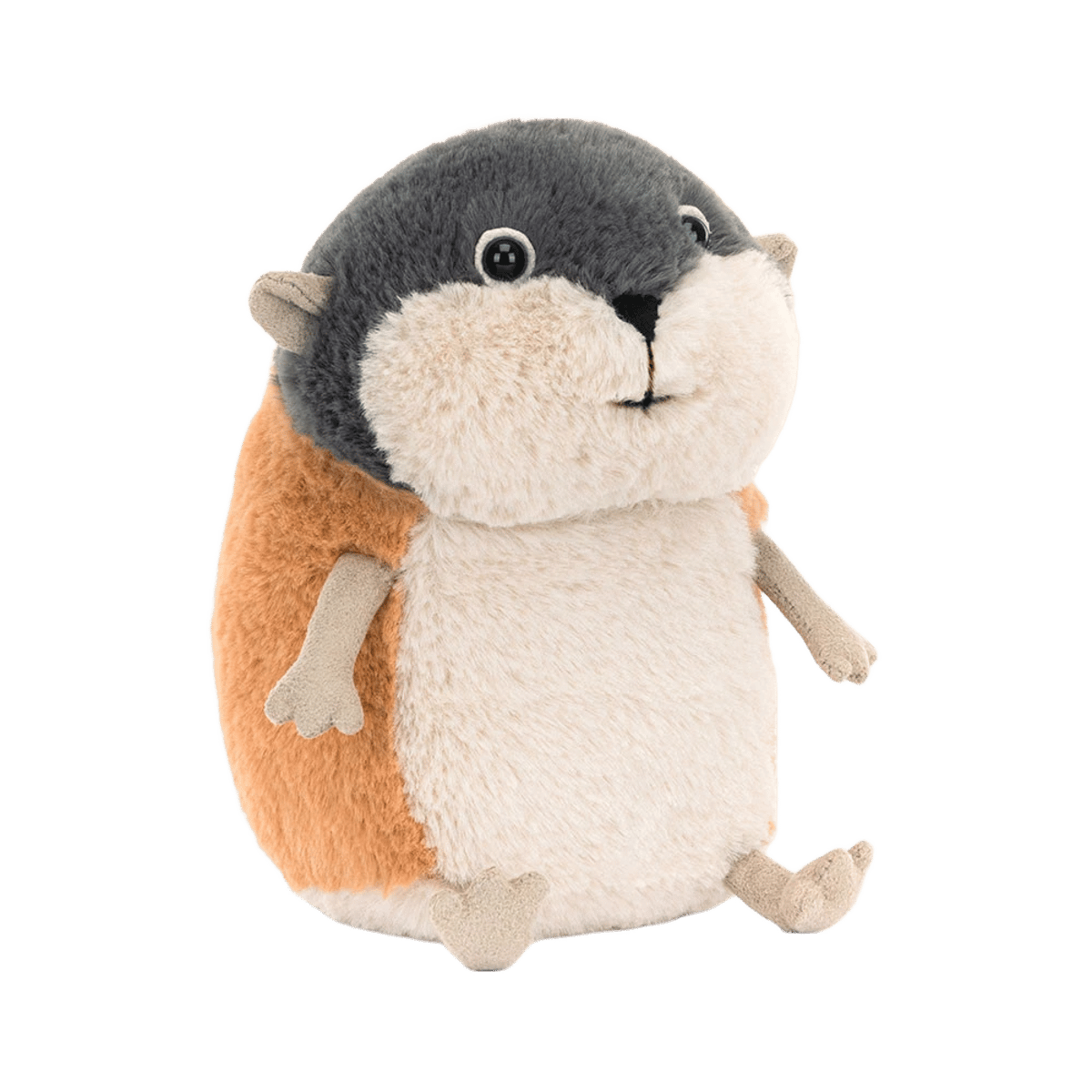 Lambeth Lemming