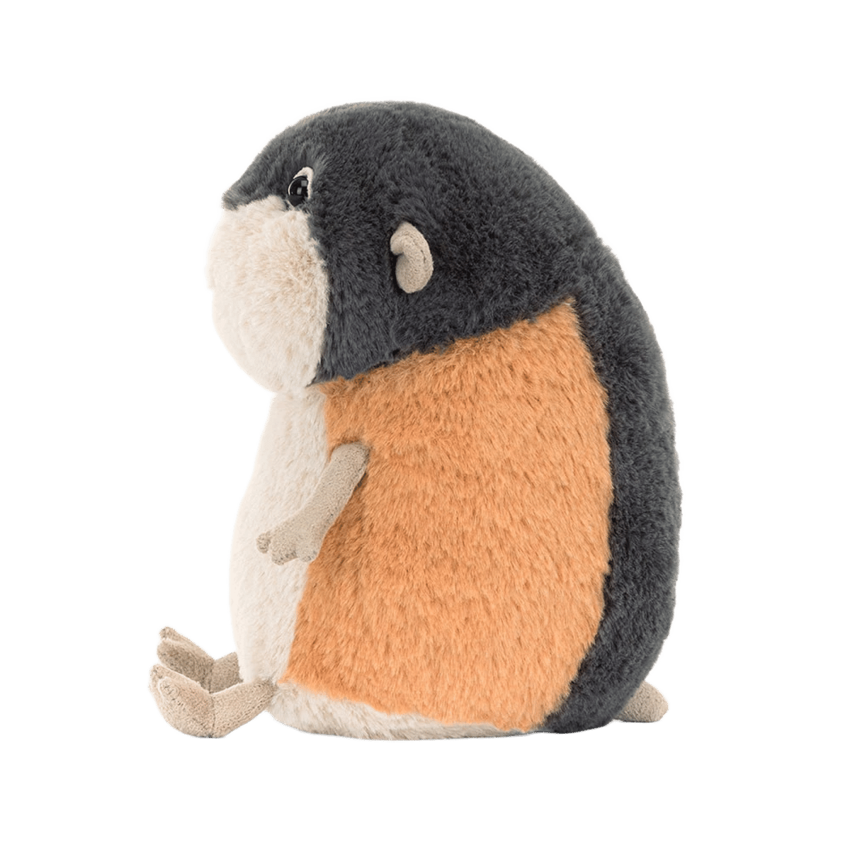 Lambeth Lemming