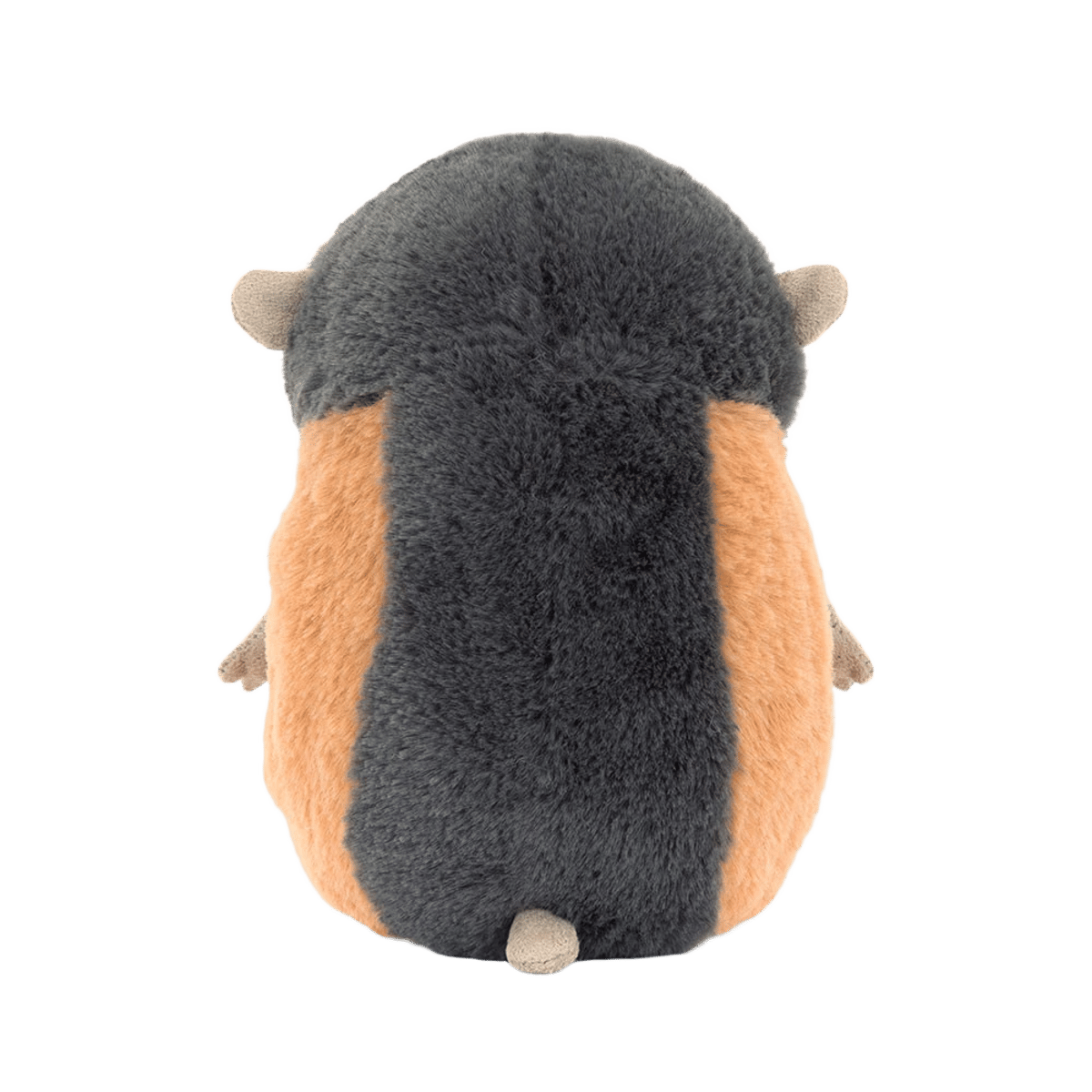 Lambeth Lemming