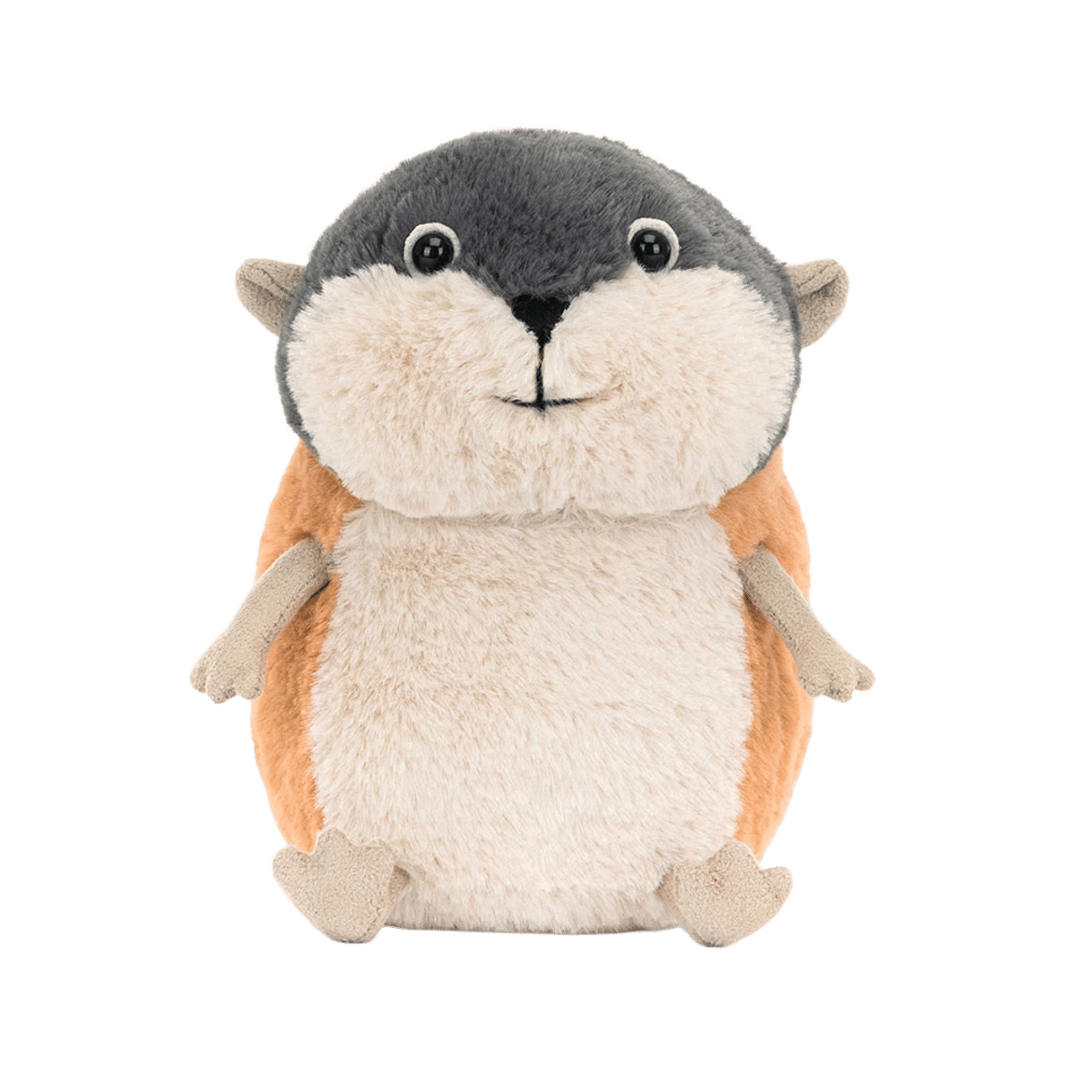 Lambeth Lemming
