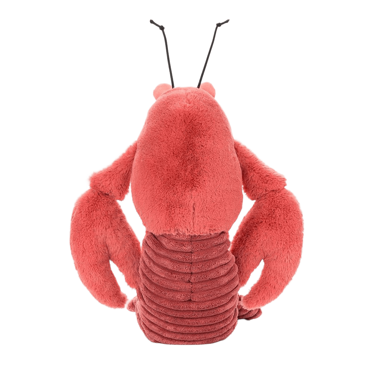 Larry Lobster