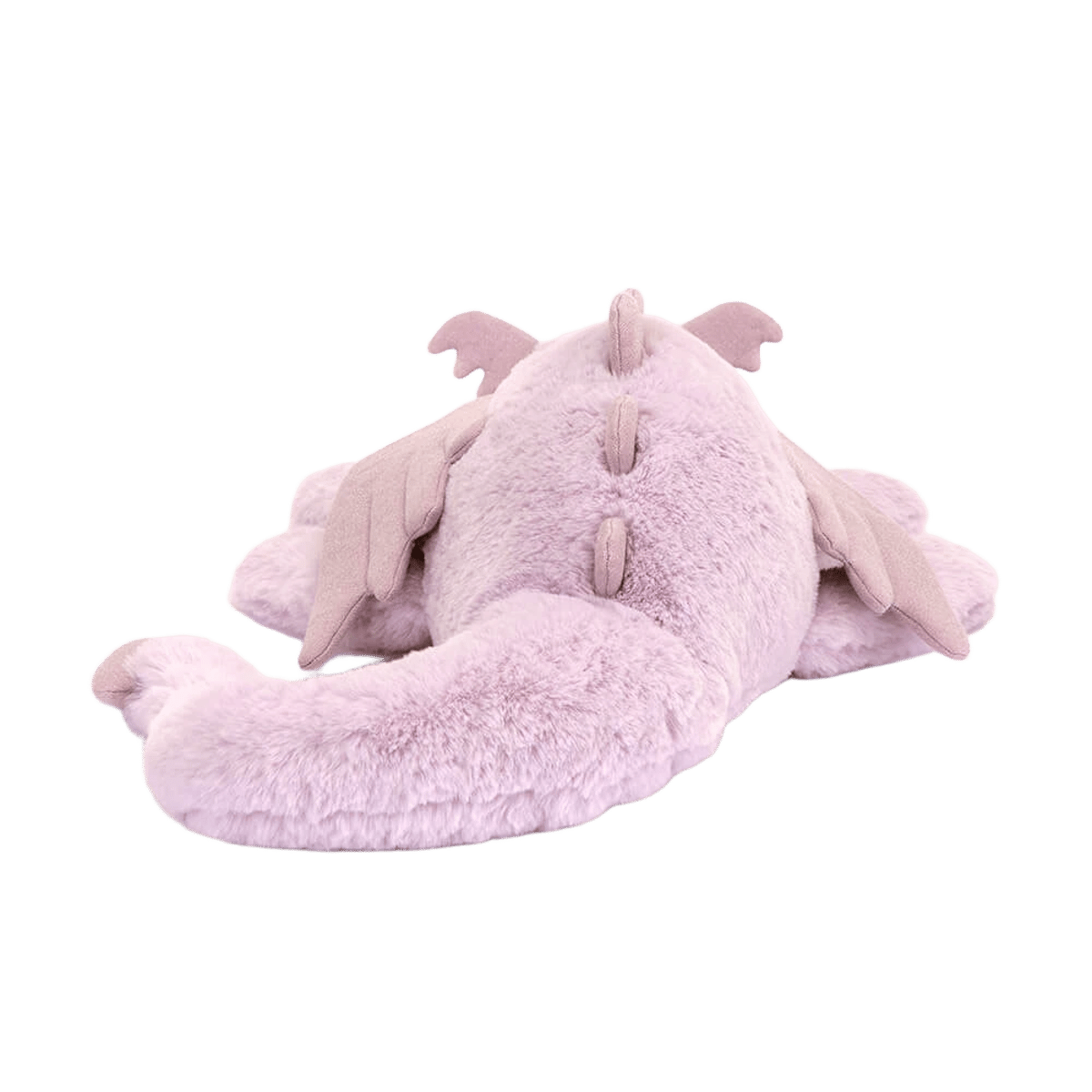 Lavender Dragon