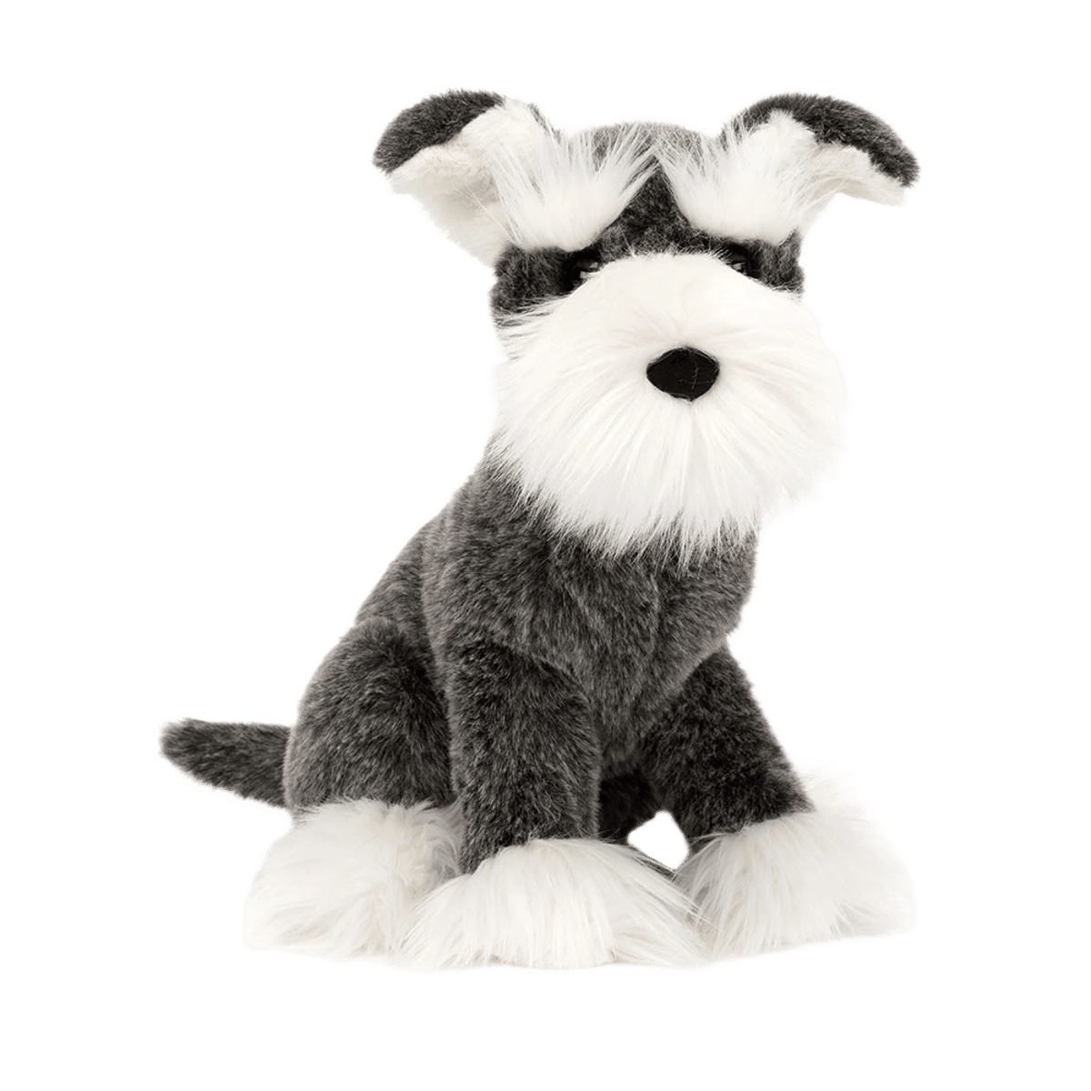 Lawrence Schnauzer
