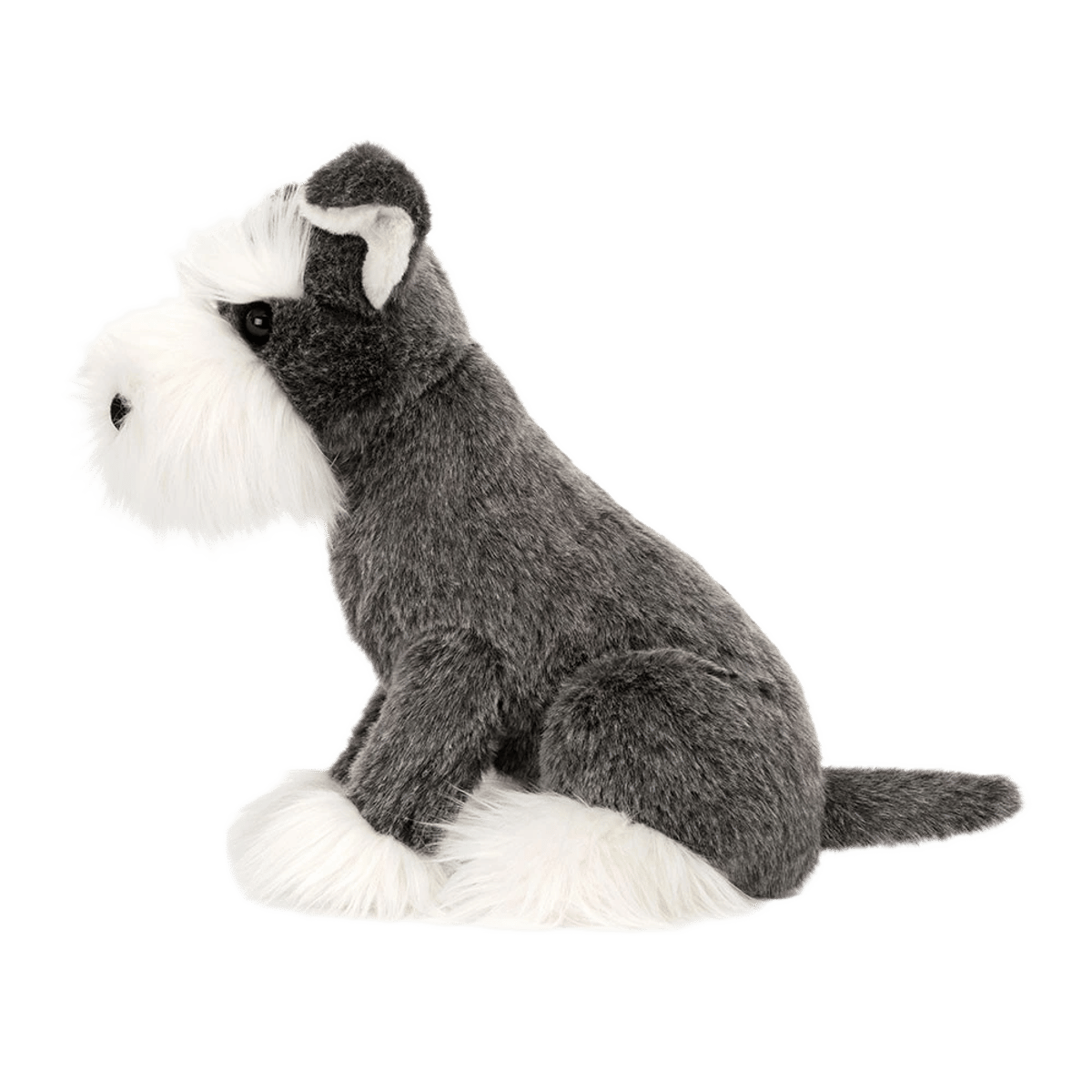 Lawrence Schnauzer