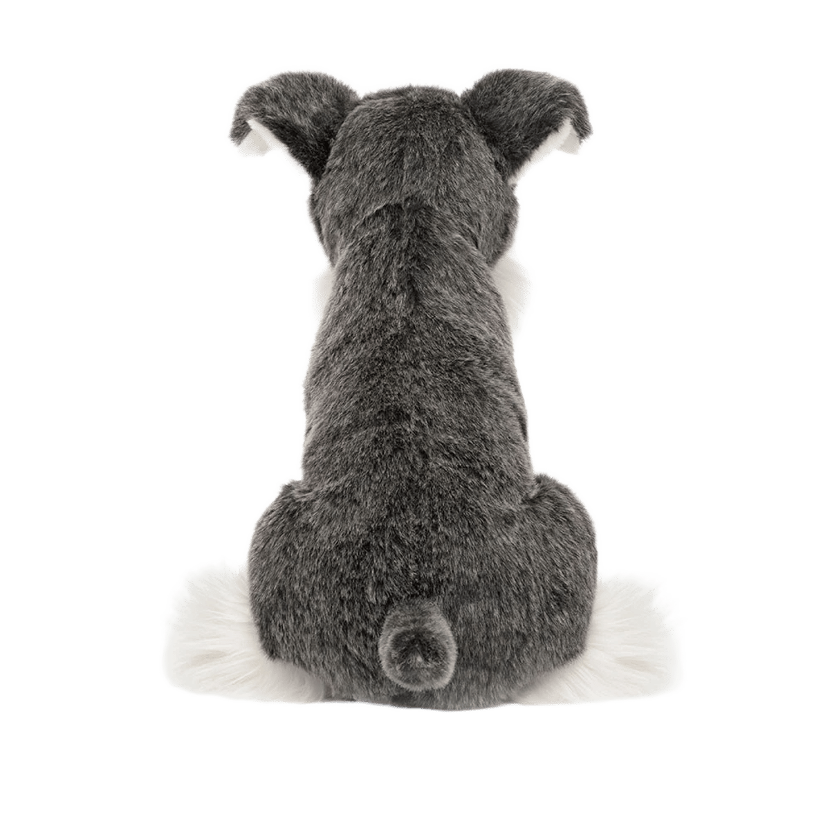 Lawrence Schnauzer