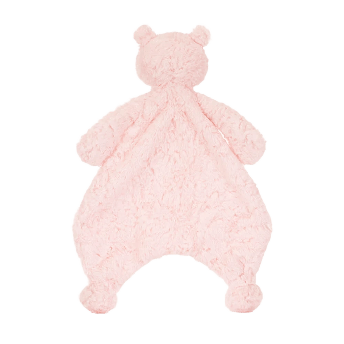 Leola Bear Comforter