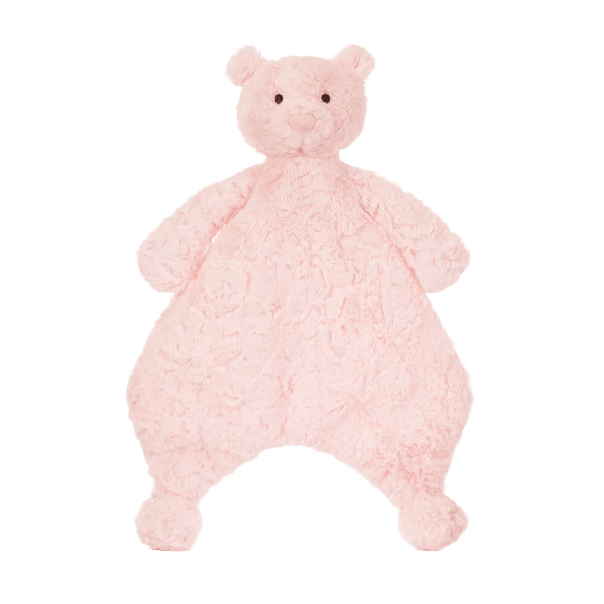 Leola Bear Comforter
