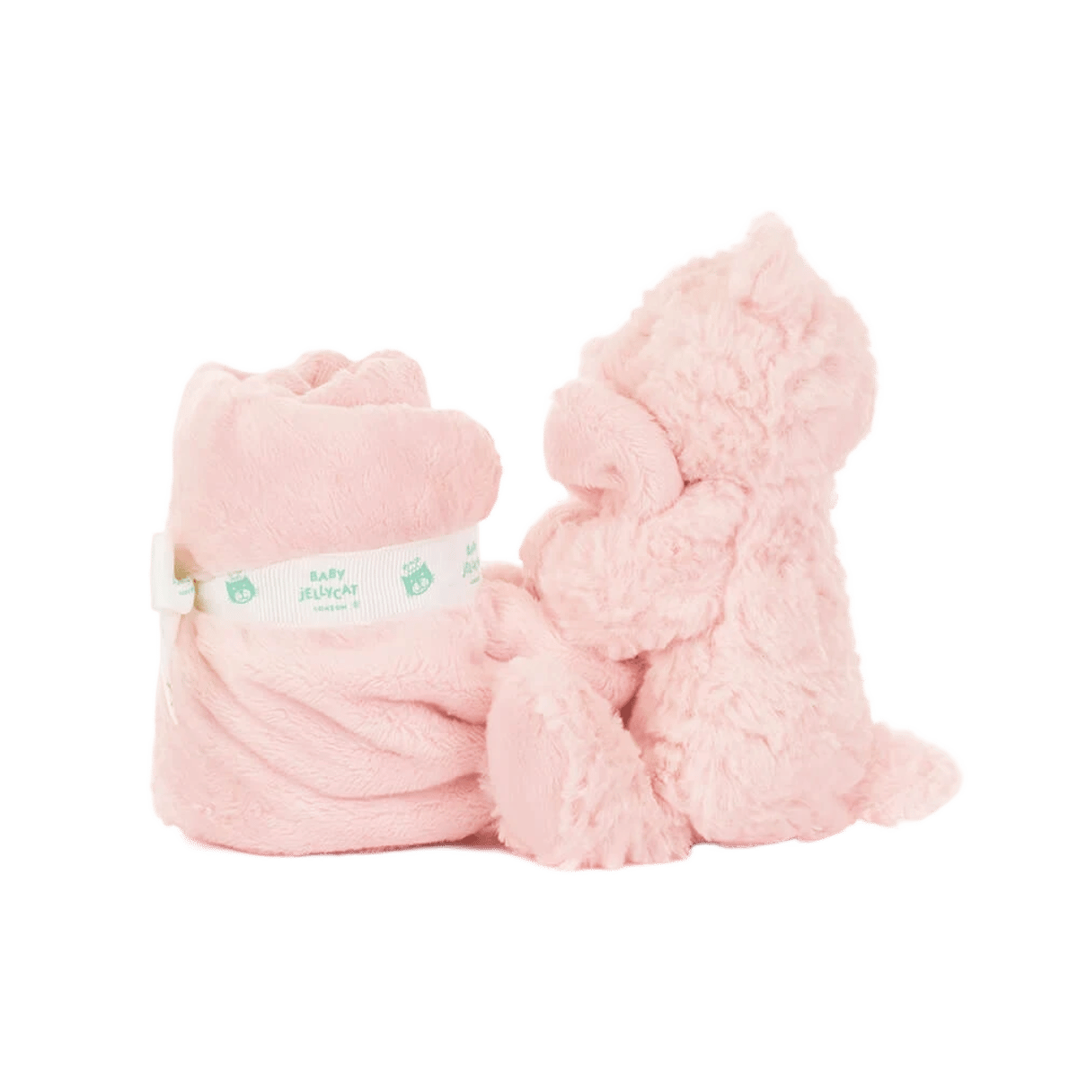 Leola Bear Soother