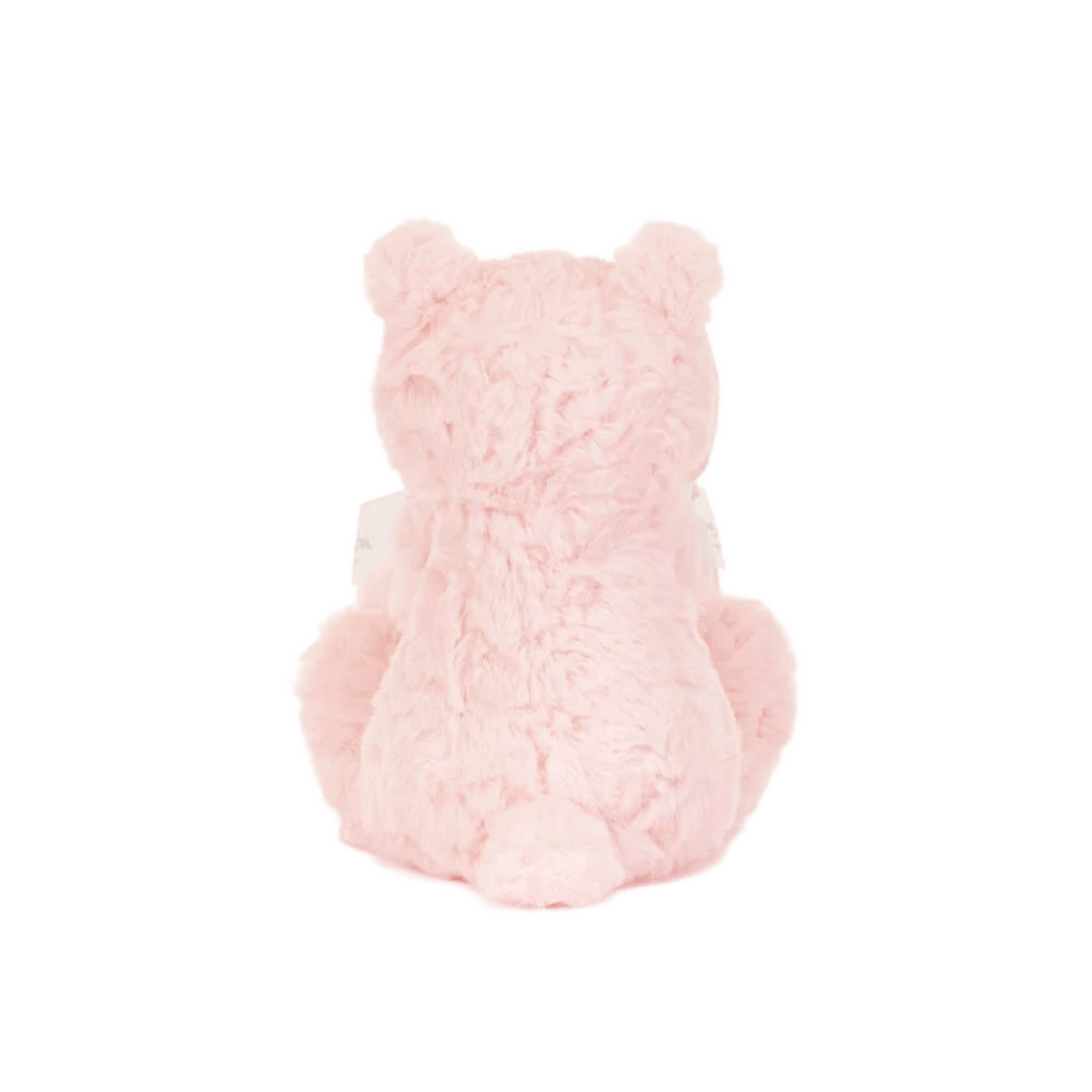 Leola Bear Soother