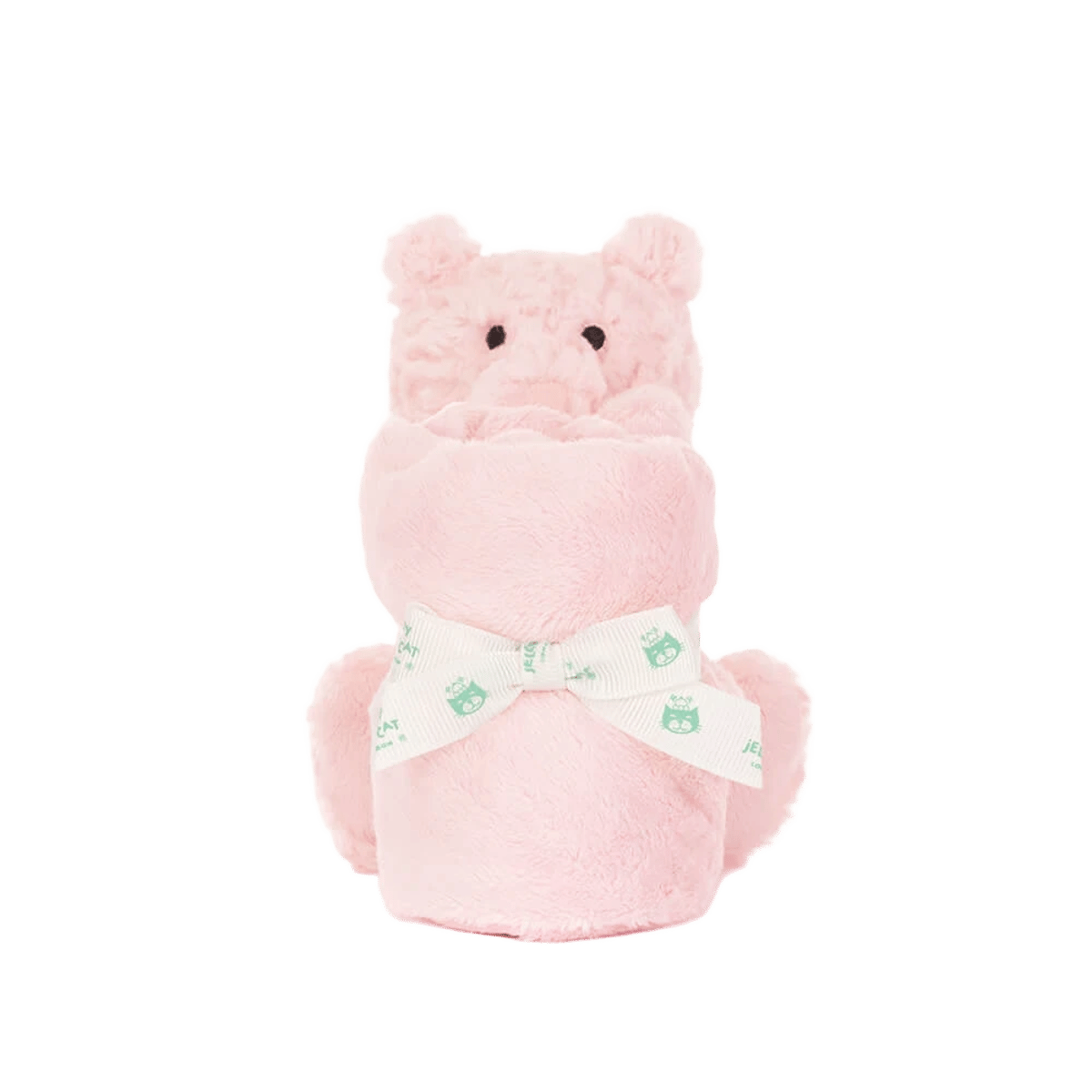 Leola Bear Soother